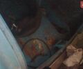 Синий ГАЗ 21 Волга, объемом двигателя 0 л и пробегом 100 тыс. км за 2000 $, фото 5 на Automoto.ua