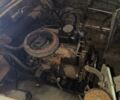 Синий ГАЗ 21 Волга, объемом двигателя 2.4 л и пробегом 450 тыс. км за 600 $, фото 3 на Automoto.ua