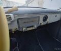 Синий ГАЗ 21 Волга, объемом двигателя 2.4 л и пробегом 151 тыс. км за 15600 $, фото 13 на Automoto.ua