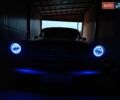 Синий ГАЗ 21 Волга, объемом двигателя 5.7 л и пробегом 2 тыс. км за 49000 $, фото 1 на Automoto.ua