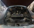Синий ГАЗ 21, объемом двигателя 2 л и пробегом 150 тыс. км за 600 $, фото 1 на Automoto.ua