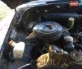 ГАЗ 21 Волга 1964 в Сколе на Automoto.ua Синий ГАЗ 21 Волга, объемом двигателя 0 л и пробегом 100 тыс. км за 1500 $, фото 7 на Automoto.ua