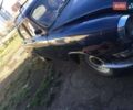 ГАЗ 21 Волга 1964 в Сколе на Automoto.ua Синий ГАЗ 21 Волга, объемом двигателя 0 л и пробегом 100 тыс. км за 1500 $, фото 4 на Automoto.ua