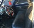 ГАЗ 21 Волга 1964 в Сколе на Automoto.ua Синий ГАЗ 21 Волга, объемом двигателя 0 л и пробегом 100 тыс. км за 1500 $, фото 11 на Automoto.ua