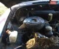 Синий ГАЗ 21 Волга, объемом двигателя 0 л и пробегом 100 тыс. км за 1500 $, фото 1 на Automoto.ua