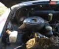 Синий ГАЗ 21 Волга, объемом двигателя 0 л и пробегом 100 тыс. км за 1500 $, фото 1 на Automoto.ua