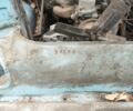 Синий ГАЗ 21, объемом двигателя 0 л и пробегом 1 тыс. км за 303 $, фото 1 на Automoto.ua