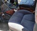Синий ГАЗ 21 Волга, объемом двигателя 0 л и пробегом 150 тыс. км за 750 $, фото 1 на Automoto.ua