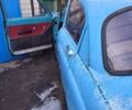 Синій ГАЗ 21, об'ємом двигуна 0 л та пробігом 556 тис. км за 1000 $, фото 1 на Automoto.ua