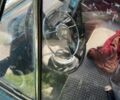Синій ГАЗ 21, об'ємом двигуна 0 л та пробігом 21 тис. км за 500 $, фото 1 на Automoto.ua