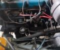 Синій ГАЗ 21 Волга, об'ємом двигуна 2.4 л та пробігом 100 тис. км за 2000 $, фото 4 на Automoto.ua