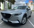 Синий ГАЗ 21 Волга, объемом двигателя 2.4 л и пробегом 10 тыс. км за 13000 $, фото 2 на Automoto.ua