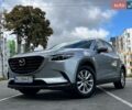 Синий ГАЗ 21 Волга, объемом двигателя 2.4 л и пробегом 10 тыс. км за 13000 $, фото 1 на Automoto.ua