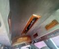 Синій ГАЗ 21, об'ємом двигуна 2 л та пробігом 290 тис. км за 500 $, фото 12 на Automoto.ua