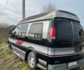 Синій ГАЗ 21, об'ємом двигуна 2 л та пробігом 290 тис. км за 500 $, фото 4 на Automoto.ua