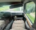 Синій ГАЗ 21, об'ємом двигуна 2 л та пробігом 290 тис. км за 500 $, фото 10 на Automoto.ua