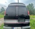 Синій ГАЗ 21, об'ємом двигуна 2 л та пробігом 290 тис. км за 500 $, фото 7 на Automoto.ua
