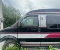 Синій ГАЗ 21, об'ємом двигуна 2 л та пробігом 290 тис. км за 500 $, фото 6 на Automoto.ua
