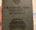 Синий ГАЗ 21 Волга, объемом двигателя 2 л и пробегом 100 тыс. км за 502 $, фото 1 на Automoto.ua