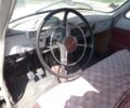 Синий ГАЗ 21, объемом двигателя 0 л и пробегом 80 тыс. км за 967 $, фото 2 на Automoto.ua