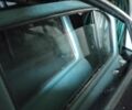 Синий ГАЗ 21, объемом двигателя 2.5 л и пробегом 50 тыс. км за 400 $, фото 5 на Automoto.ua