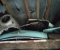 Синий ГАЗ 21, объемом двигателя 2.5 л и пробегом 50 тыс. км за 400 $, фото 6 на Automoto.ua