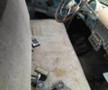 Синій ГАЗ 21, об'ємом двигуна 2 л та пробігом 290 тис. км за 500 $, фото 5 на Automoto.ua