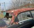 Синій ГАЗ 21, об'ємом двигуна 2 л та пробігом 290 тис. км за 500 $, фото 3 на Automoto.ua