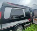 Синій ГАЗ 21, об'ємом двигуна 2 л та пробігом 290 тис. км за 500 $, фото 8 на Automoto.ua