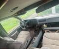 Синій ГАЗ 21, об'ємом двигуна 2 л та пробігом 290 тис. км за 500 $, фото 11 на Automoto.ua