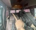 Синій ГАЗ 21, об'ємом двигуна 2 л та пробігом 290 тис. км за 500 $, фото 13 на Automoto.ua