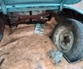 Синий ГАЗ 21, объемом двигателя 0 л и пробегом 111 тыс. км за 899 $, фото 12 на Automoto.ua
