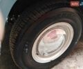 ГАЗ 21 Волга 1968 в Львове на Automoto.ua Синий ГАЗ 21 Волга, объемом двигателя 0 л и пробегом 1 тыс. км за 19000 $, фото 11 на Automoto.ua