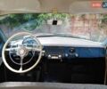 ГАЗ 21 Волга 1968 в Львове на Automoto.ua Синий ГАЗ 21 Волга, объемом двигателя 0 л и пробегом 1 тыс. км за 19000 $, фото 55 на Automoto.ua
