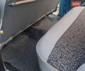 Синий ГАЗ 21 Волга, объемом двигателя 2.45 л и пробегом 123 тыс. км за 16500 $, фото 8 на Automoto.ua