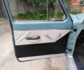 ГАЗ 21 Волга 1968 в Львове на Automoto.ua Синий ГАЗ 21 Волга, объемом двигателя 0 л и пробегом 1 тыс. км за 19000 $, фото 49 на Automoto.ua