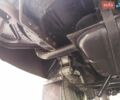 Синий ГАЗ 21 Волга, объемом двигателя 0 л и пробегом 1 тыс. км за 19000 $, фото 9 на Automoto.ua