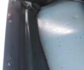 Синий ГАЗ 21 Волга, объемом двигателя 0 л и пробегом 1 тыс. км за 19000 $, фото 21 на Automoto.ua