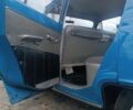 Синій ГАЗ 21, об'ємом двигуна 0 л та пробігом 65 тис. км за 6300 $, фото 4 на Automoto.ua