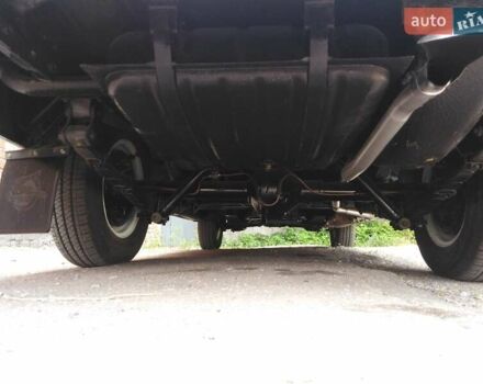 ГАЗ 21 Волга 1968 в Львове на Automoto.ua Синий ГАЗ 21 Волга, объемом двигателя 0 л и пробегом 1 тыс. км за 19000 $, фото 16 на Automoto.ua