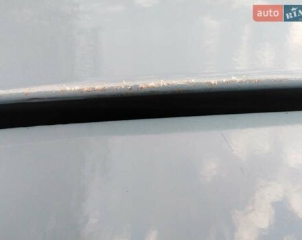 ГАЗ 21 Волга 1968 в Львове на Automoto.ua Синий ГАЗ 21 Волга, объемом двигателя 0 л и пробегом 1 тыс. км за 19000 $, фото 18 на Automoto.ua