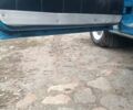 Синий ГАЗ 21 Волга, объемом двигателя 2.45 л и пробегом 65 тыс. км за 6500 $, фото 18 на Automoto.ua