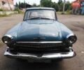 ГАЗ 21 Волга 1968 в Львове на Automoto.ua Синий ГАЗ 21 Волга, объемом двигателя 0 л и пробегом 1 тыс. км за 19000 $, фото 23 на Automoto.ua