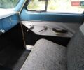 ГАЗ 21 Волга 1968 в Львове на Automoto.ua Синий ГАЗ 21 Волга, объемом двигателя 0 л и пробегом 1 тыс. км за 19000 $, фото 43 на Automoto.ua