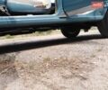 Синій ГАЗ 21 Волга, об'ємом двигуна 0 л та пробігом 1 тис. км за 19000 $, фото 42 на Automoto.ua