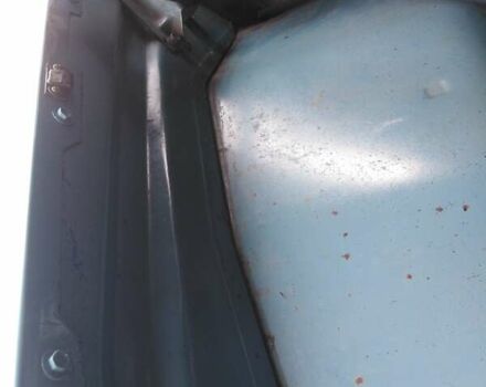 ГАЗ 21 Волга 1968 в Львове на Automoto.ua Синий ГАЗ 21 Волга, объемом двигателя 0 л и пробегом 1 тыс. км за 19000 $, фото 22 на Automoto.ua