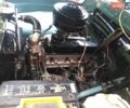 ГАЗ 21 Волга 1968 в Львове на Automoto.ua Синий ГАЗ 21 Волга, объемом двигателя 0 л и пробегом 1 тыс. км за 19000 $, фото 25 на Automoto.ua
