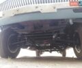 Синій ГАЗ 21 Волга, об'ємом двигуна 0 л та пробігом 1 тис. км за 19000 $, фото 12 на Automoto.ua