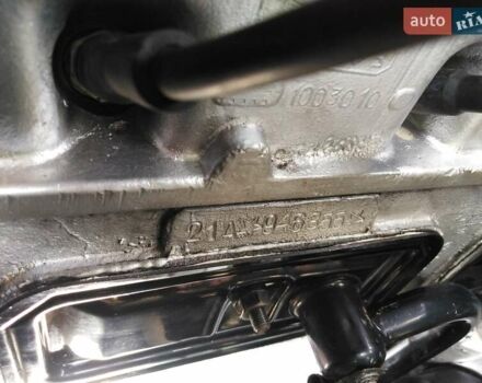 ГАЗ 21 Волга 1968 в Львове на Automoto.ua Синий ГАЗ 21 Волга, объемом двигателя 0 л и пробегом 1 тыс. км за 19000 $, фото 36 на Automoto.ua