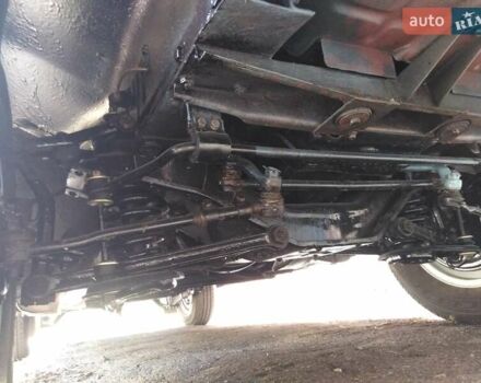 ГАЗ 21 Волга 1968 в Львове на Automoto.ua Синий ГАЗ 21 Волга, объемом двигателя 0 л и пробегом 1 тыс. км за 19000 $, фото 14 на Automoto.ua